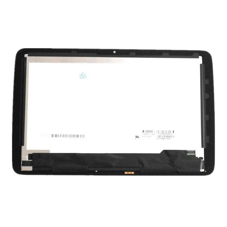For LG G Pad 10.1 V700 Lcd Screen Display Oem Touch Digitizer Spare Parts Assembly Replacement