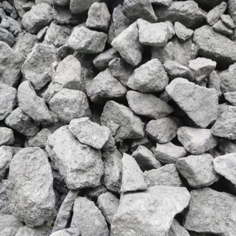 Магнетитовый железорудный песок цены на 50-70% в