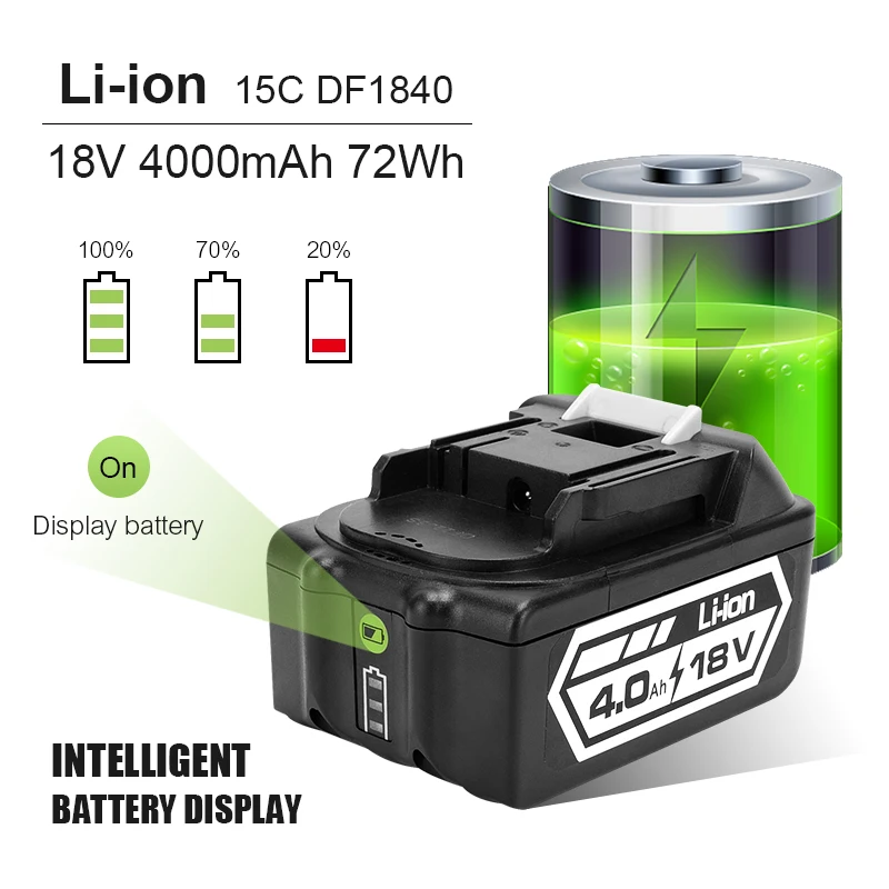 New Arrival Mini Electric Battery Hydraulic Pump ER-700 Suitable for Outdoor High-altitude Working Remote Switch Control