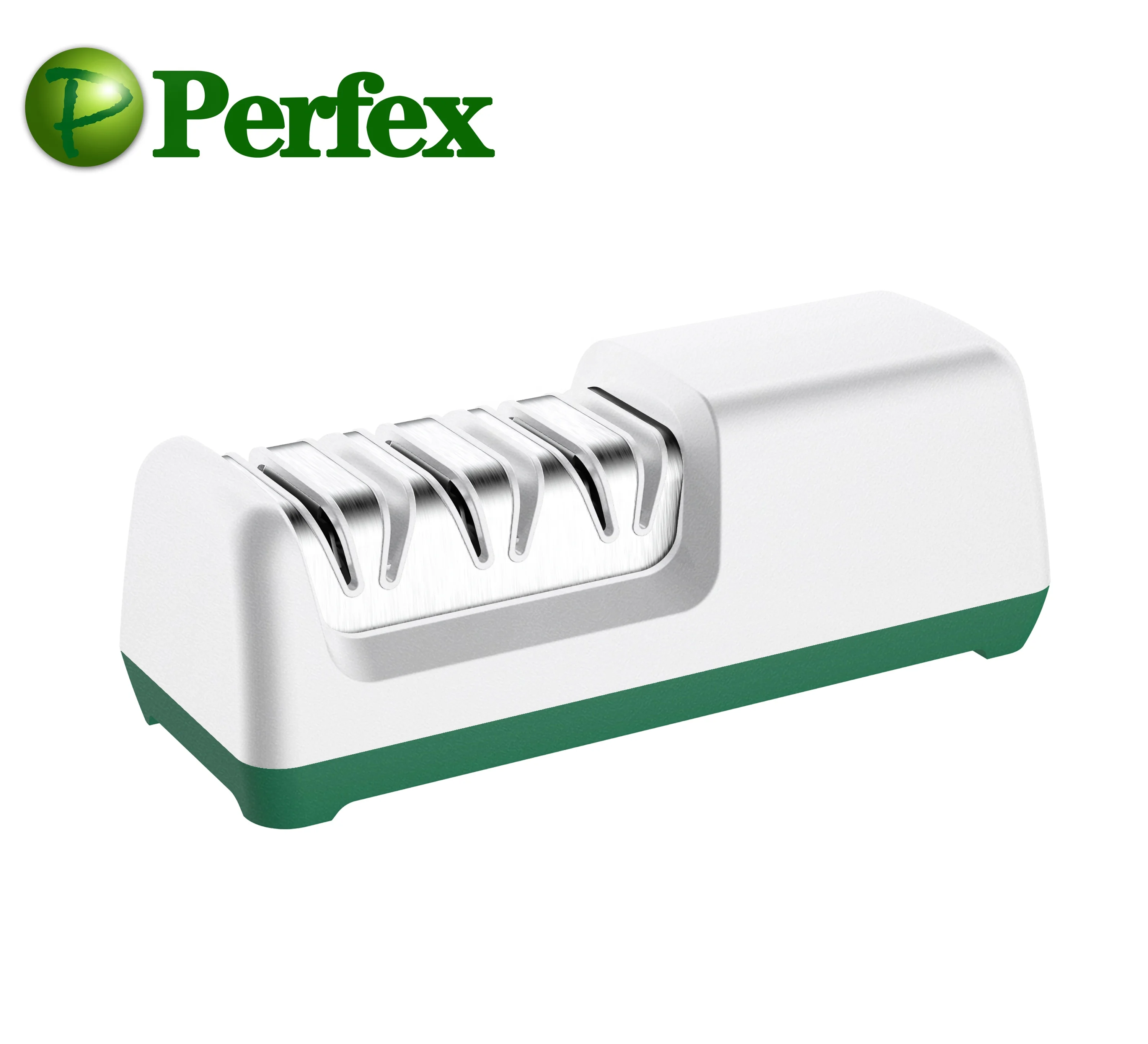 High Quality  sharpening Knife Sharpening Tool Scissor sharp knife sharpener