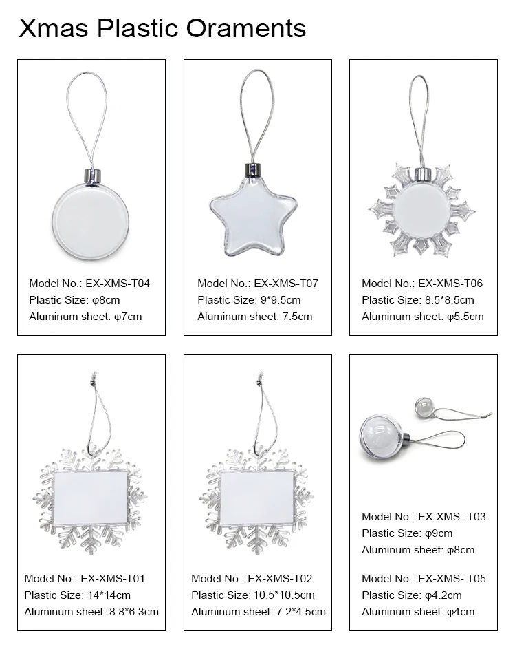 Xmas-Plastic-Oraments.jpg