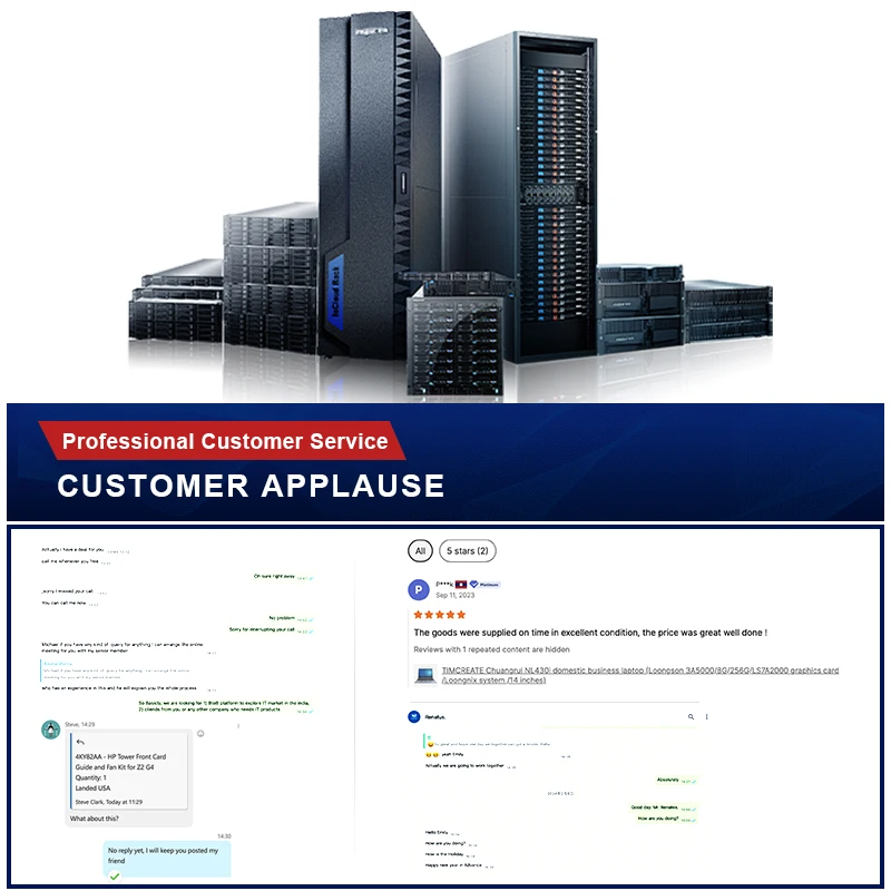 Original Seagate Barracuda 1tb 2t 2tb 4t 6tb 8tb SATA Hard Drive Disk HDD 3.5inch for PC Desktop Computer