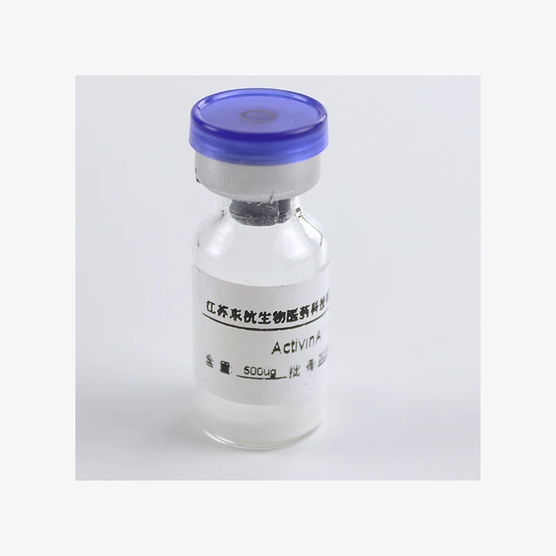 High performance super quality biological expression cytokine recombinant human R-Spondin 1 (hFc tag)