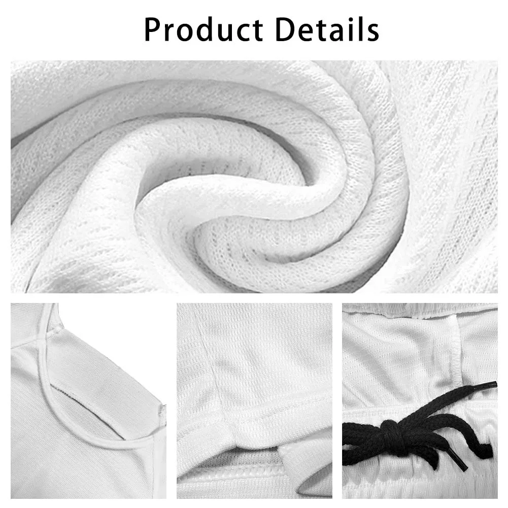 Cheap Wholesale Professional Customization Personalize Jersey Children Argentina Football Uniform With Dropshipping Direct Sales