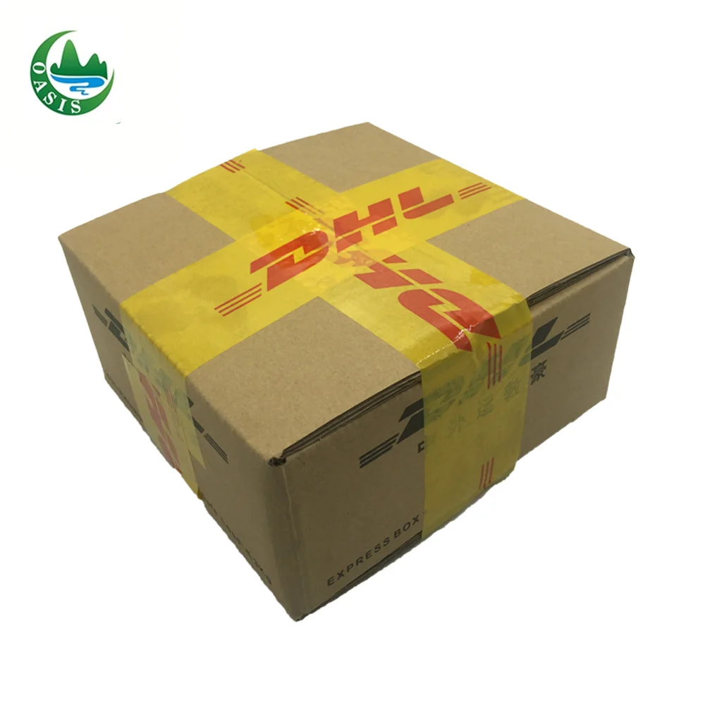 
Oasis Best price Feed Additives Carophyll Red 