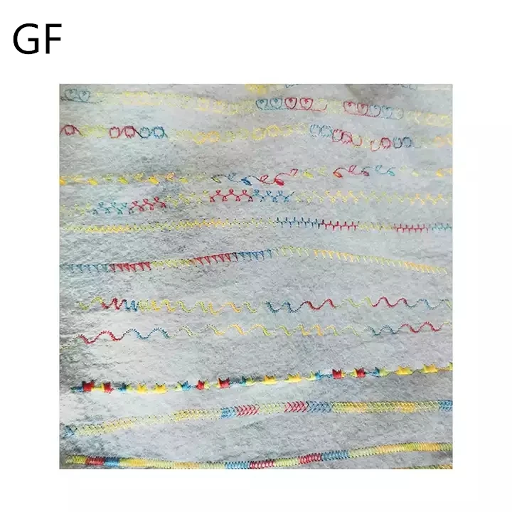 Wholesale Household 1000yards Per Spool Sewing Machine Thread  402  Colorful 100% Polyester Thread For Sewing