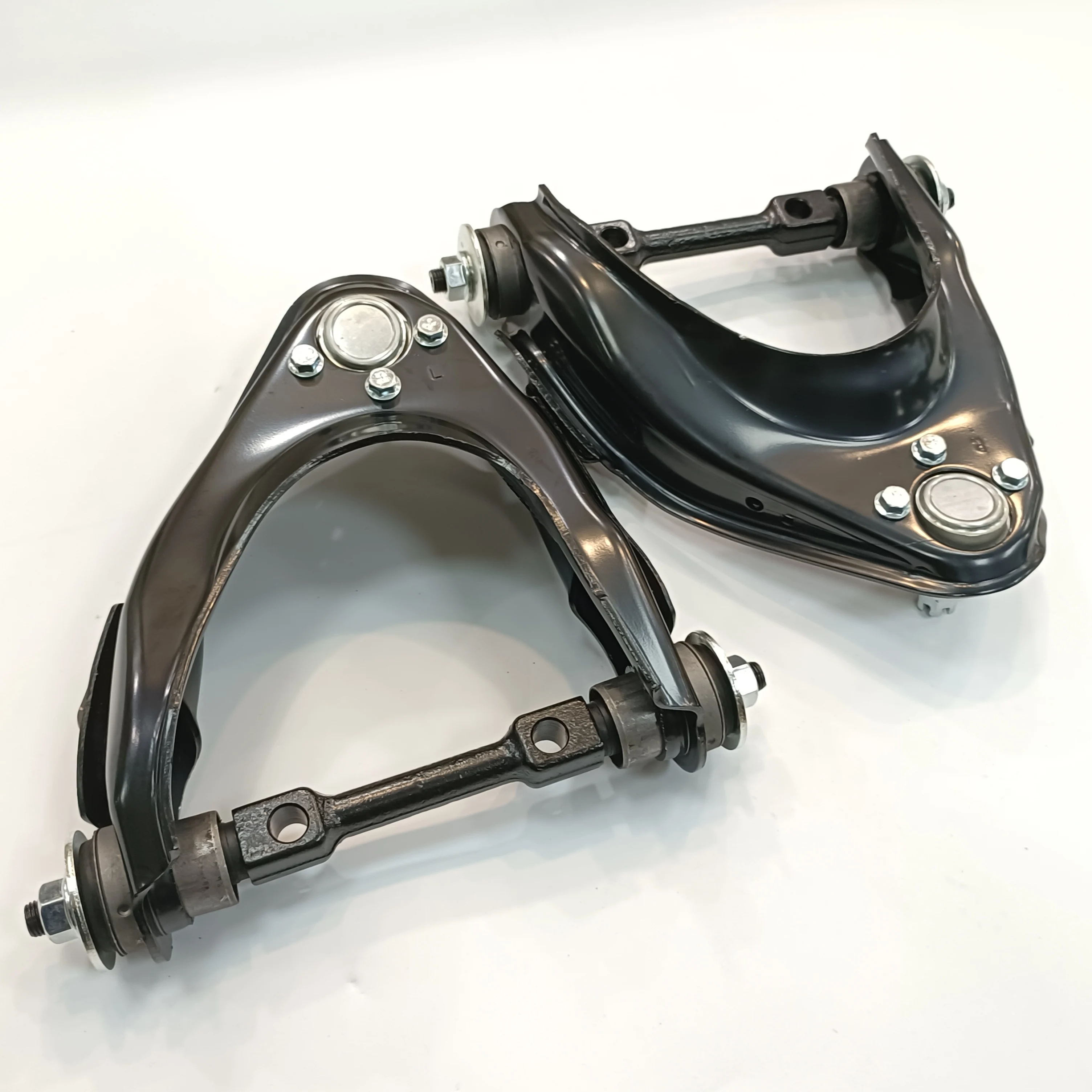 UH75-34-260 UH75-34-210 Upper Control Arm for Mazda B2500 Ford Ranger 2WD