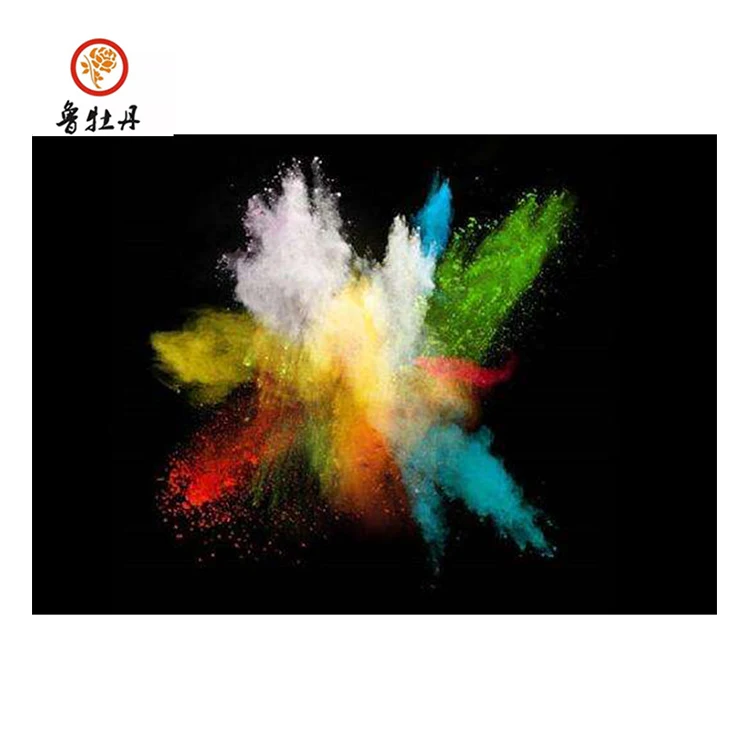 
Cheap spray coating suppliers provide functional powder coatings 