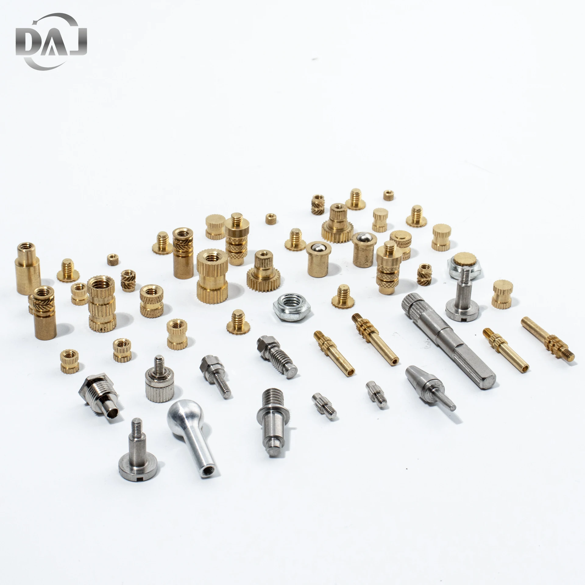  Cnc индивидуальное обслуживание нержавеющая сталь алюминий латунь металл обработка с ЧПУ токарный станок