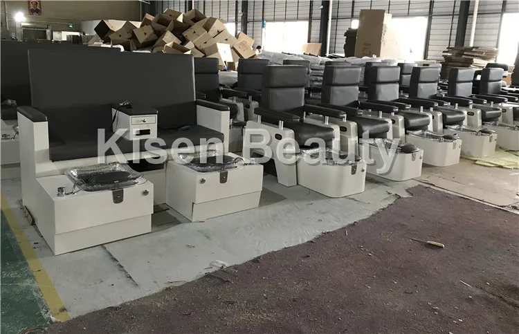Kisen pedicure chair (16).jpg