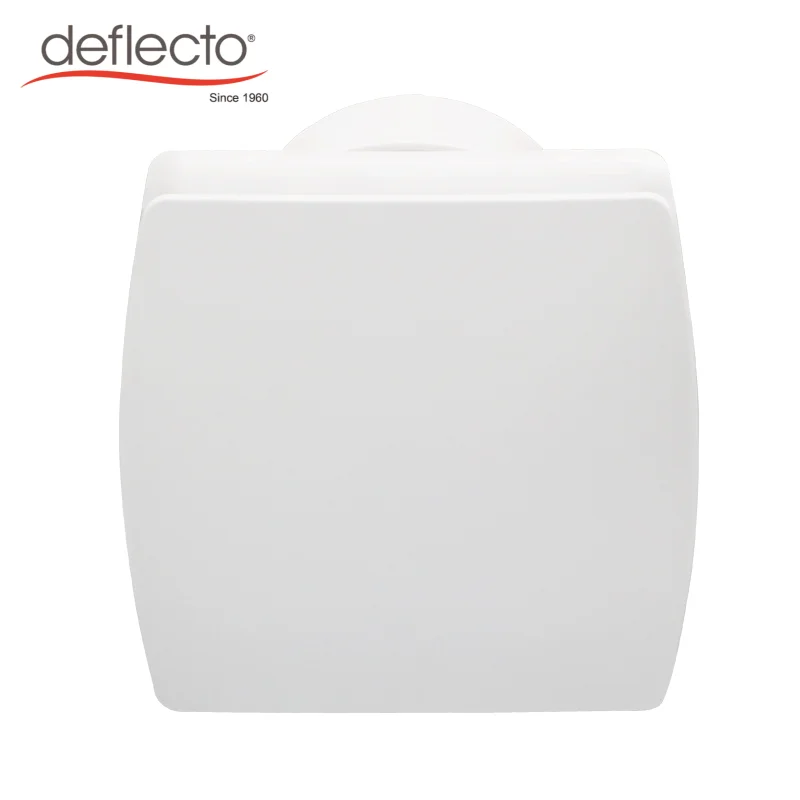CE China Suppliers Bathroom Fan Roof Exhaust Fan