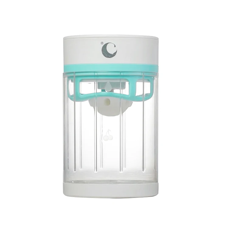 Mini houseuse fruit vegetable sterilizer machine food sterilizer