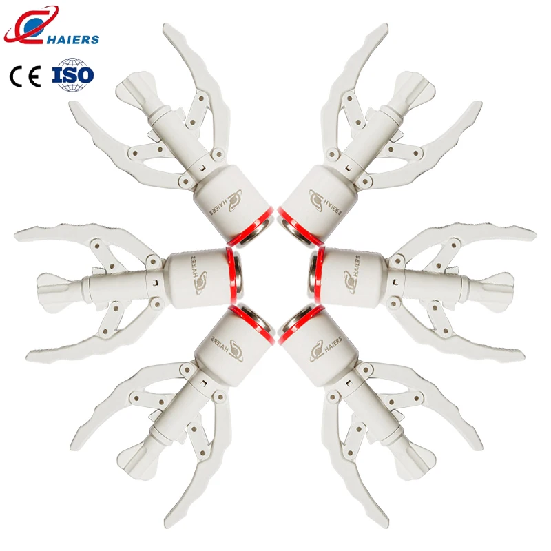 Medical Surgical Instruments Disposable Circumcision Stapler Device Clamps Kit Set