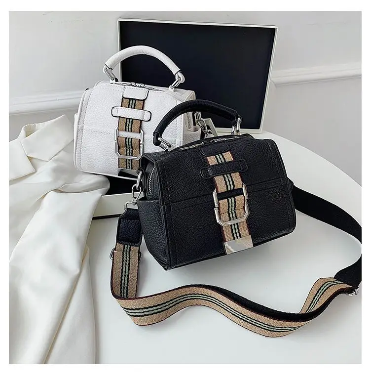 
designer purses made china lady handbags wholesale designer bags handbags women famous brands 