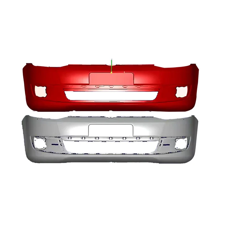 Professional Product Development And Reverse Engineering Samples Designing Drawing 3D Scanning Service