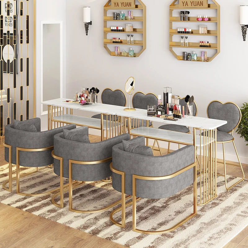 Foldable portable for sale equipment de simple brown high lavender form l net red multi pedicure and set teal manicure table