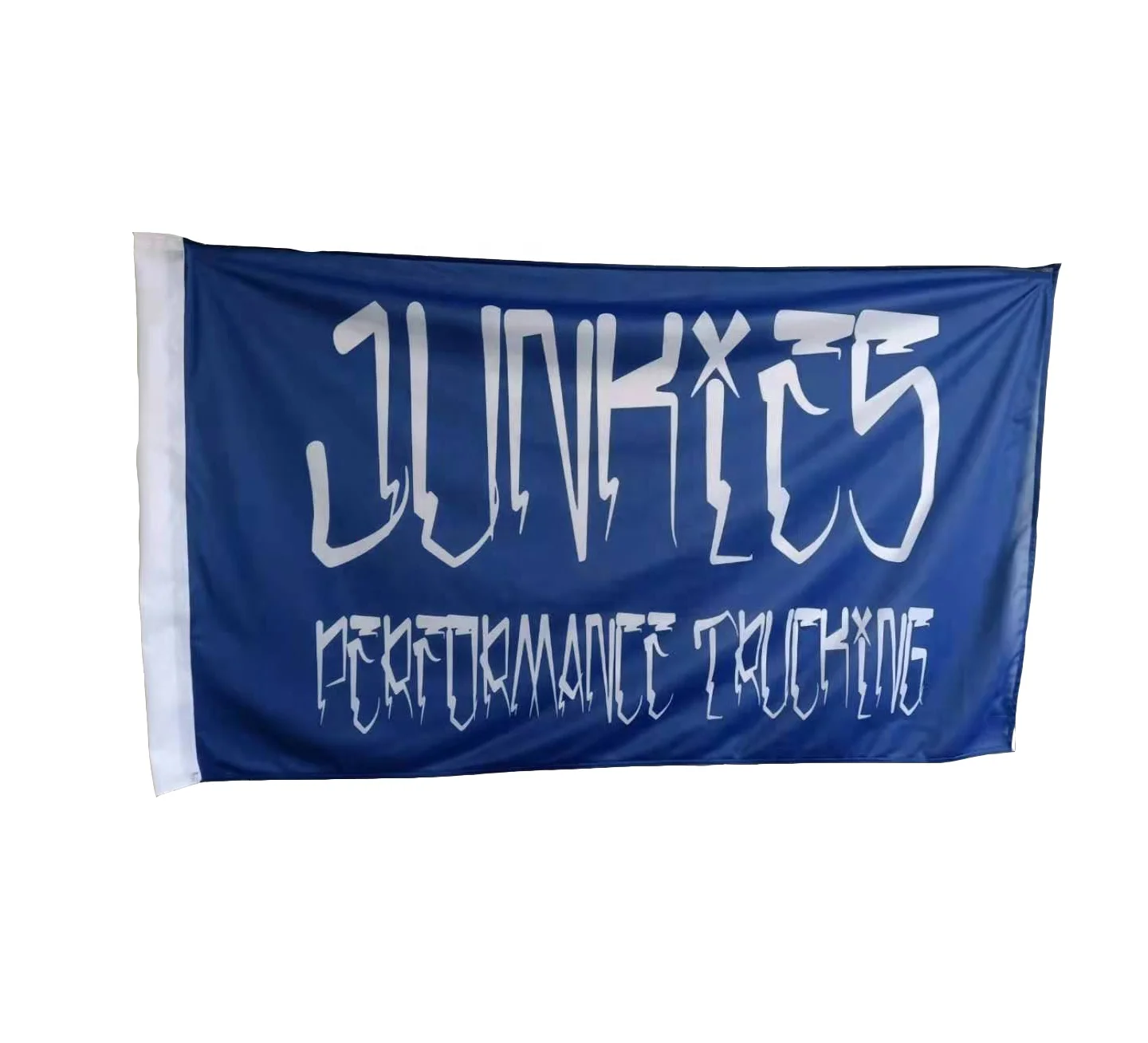 48h Fast Delivery Custom Flags  Palestine Country Flags Racing Team Flags