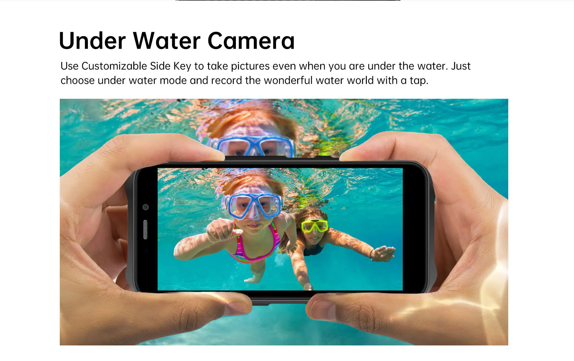 OUKITEL WP12 PRO (3).jpg