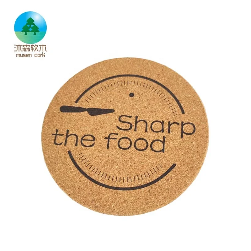 Hot Sale Table Home Decoration Place mat placemats for luxury dining table