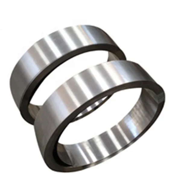 Monel 400 alloy wire bar coil pipe plate Incoloy 800 800H 800HT 901 925 926 alloy steel