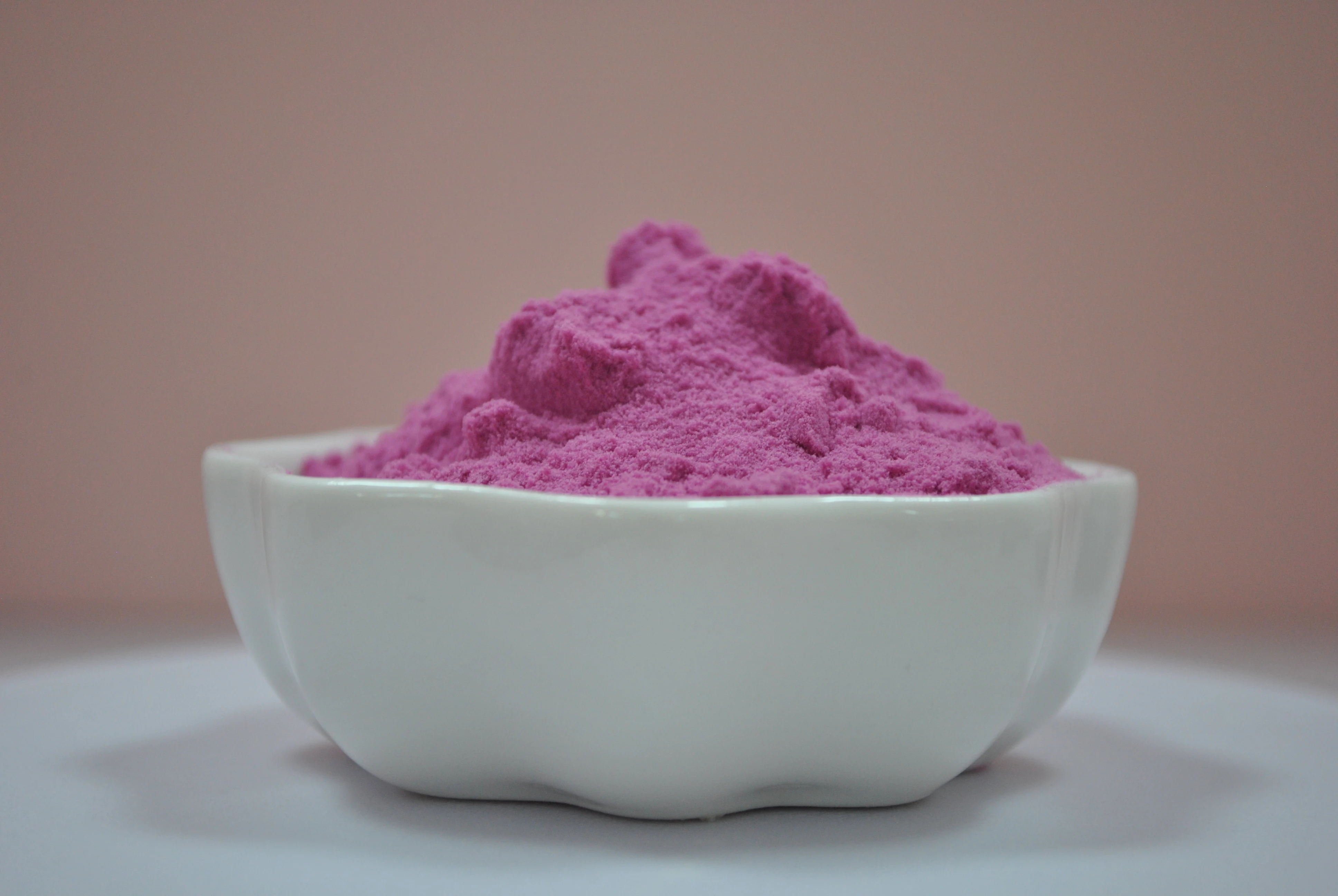 Lowest Price Iso Certificated Hydration Blueberry Powder
