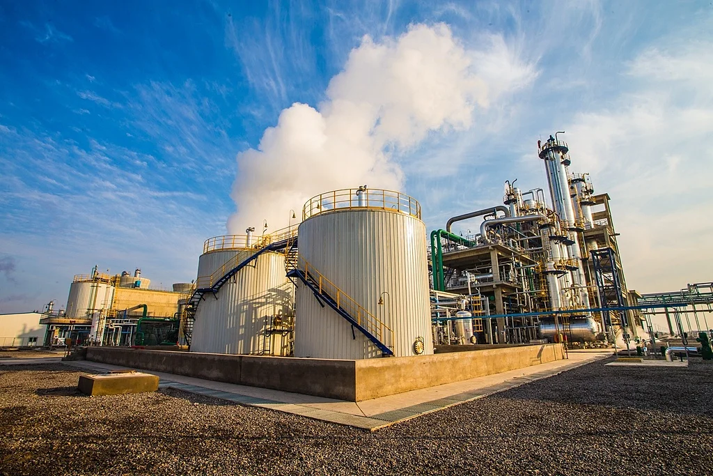 Jingbang Calcium Citrate Malate Powder CAS 813-94-5 calcium citrate Price