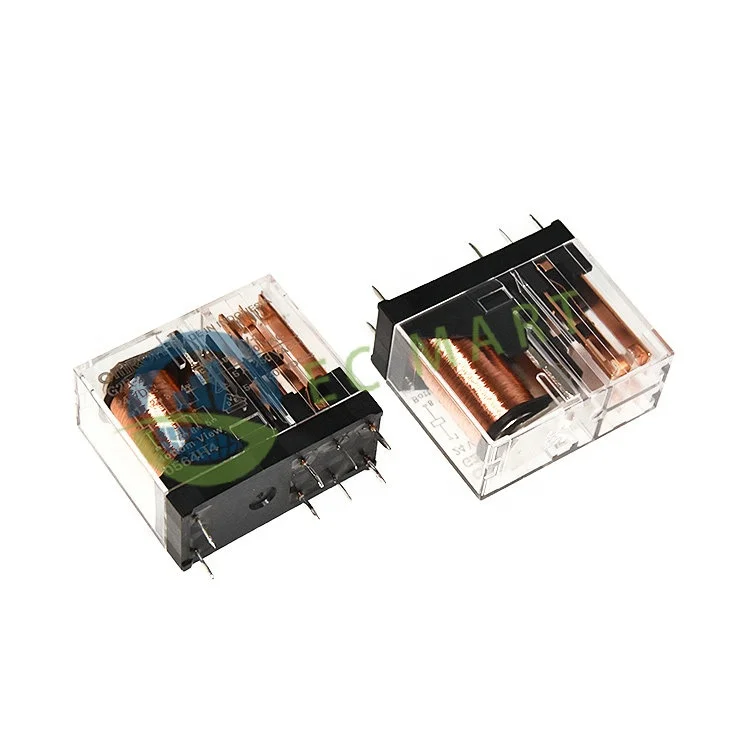 G2R-2-DC24