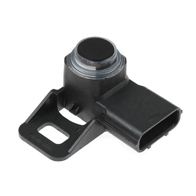 39680-TLA-Y011-M1 39680TLAY011M1 ZHIPEAK Parking Sensor for Honda Avancier Acura MDX 2017-2020 4 colors