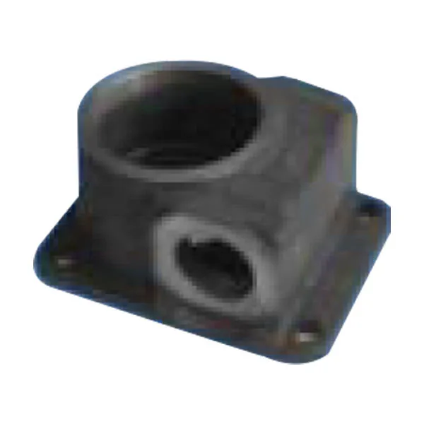 precision steel sand investment casting parts, lost wax casting steel, investment casting stainless steel casting services
