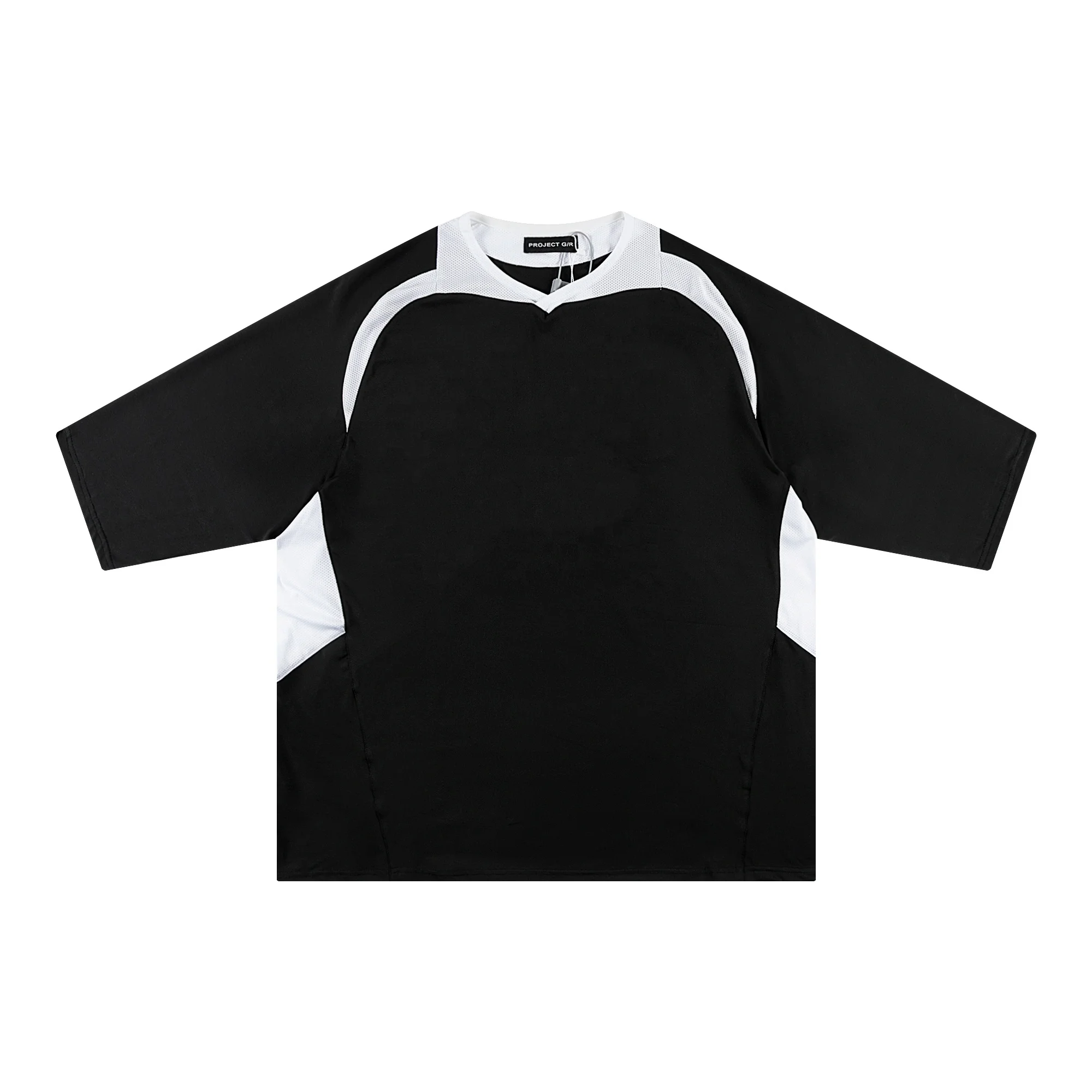 New Season Lgo Custom Dootball Jersey  Quick-Drying T-Shirt Breathable Loose Basketball Jersey Number