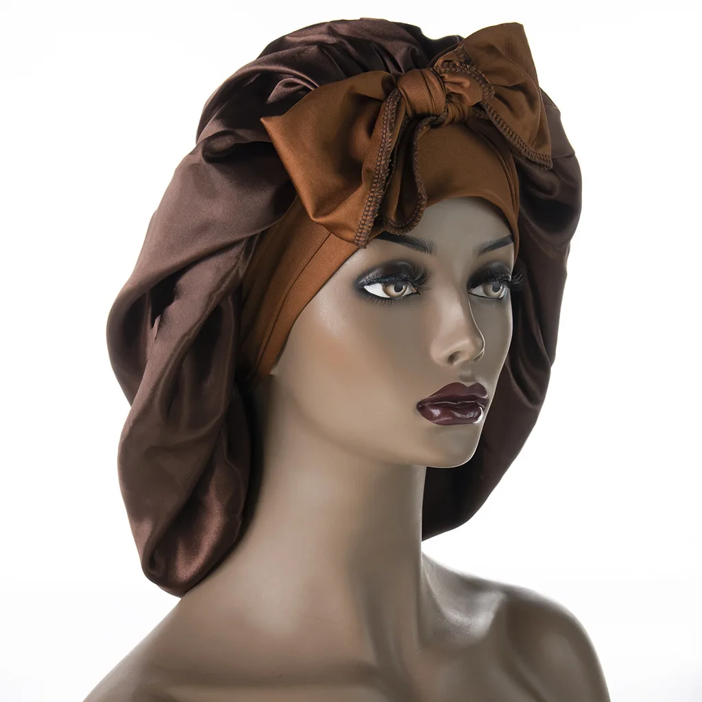 Hotsale Stretch Mesh Wig Cap Plastic Black three sizes Wig Caps For Making Wigs