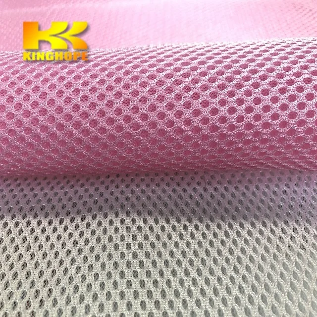 Удобная прочная текстильная прокладка для обуви