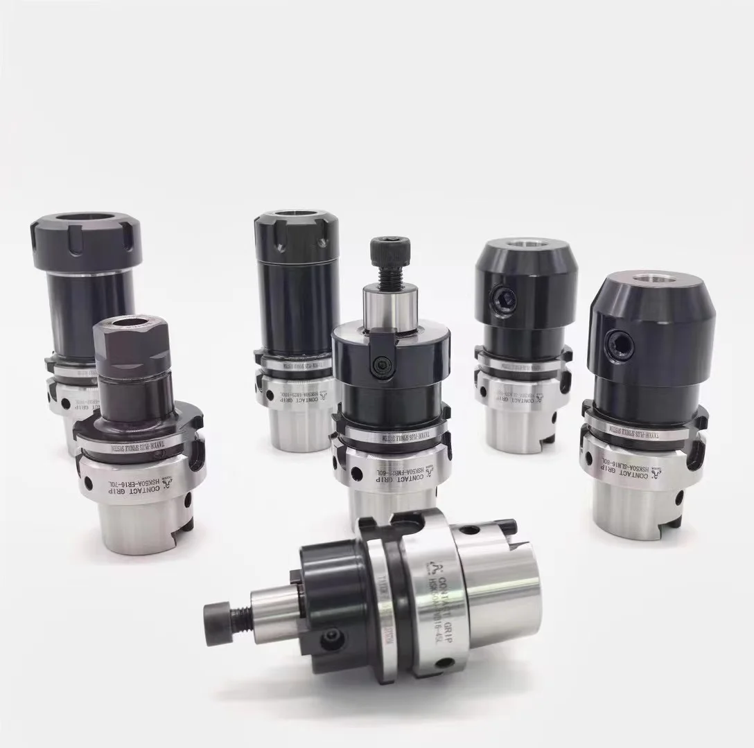 Hsk63a Sk40 Cat40 Boring Tool Holder