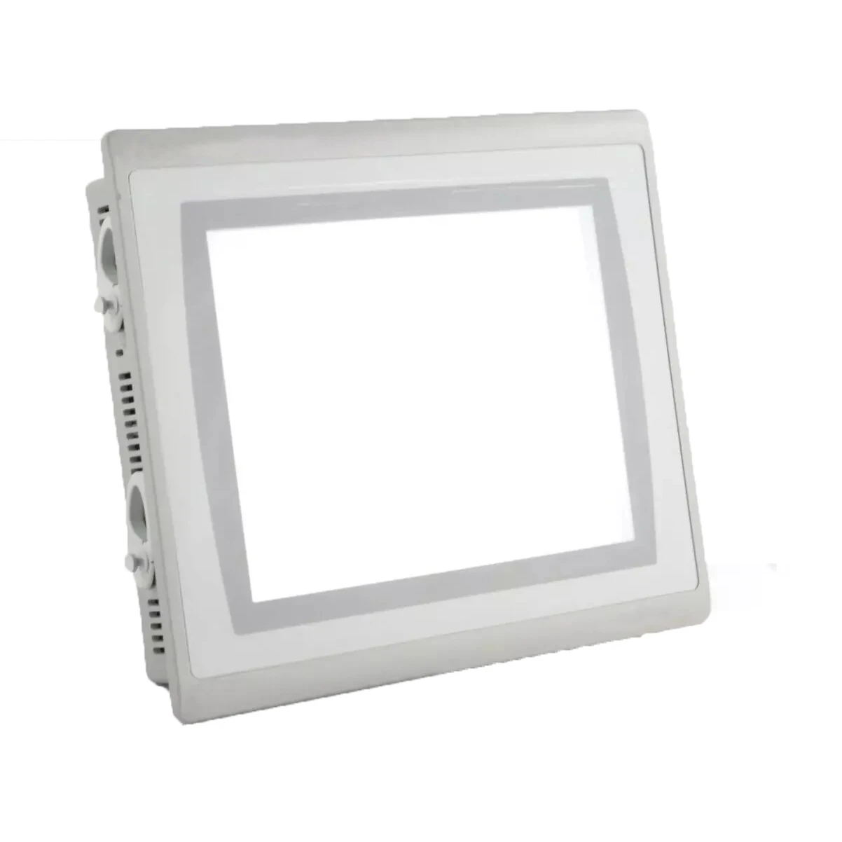 Стандартный терминал 2711-T10C1 HMI панели оригинальный Избыточный запас PLC 2711T10C1