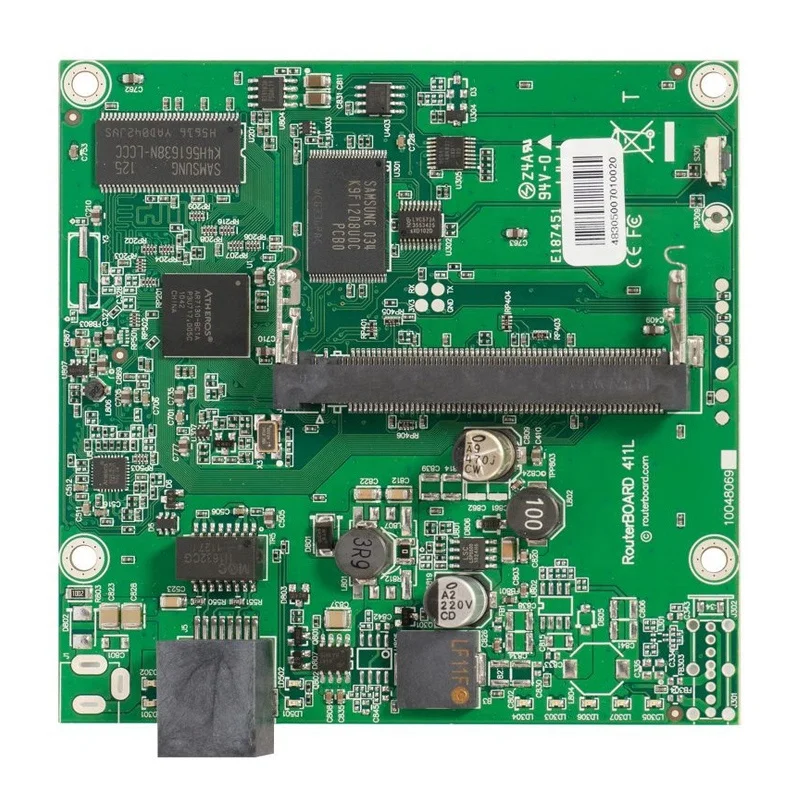 Шэньчжэнь smt pcb pcba плата oem