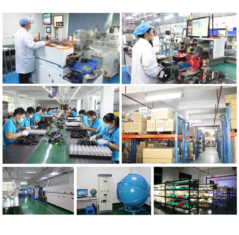 LED Bulb C32 C35 2w 4w 6w Vintage Led Light Bulb 2700K Clear Glass Smart Edison Bulb