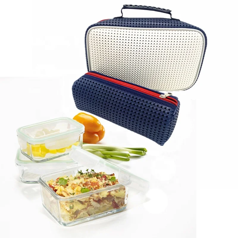 Magic Backpack Kids Cute Backpack Boys Girls School Bag Lightweight Backpack