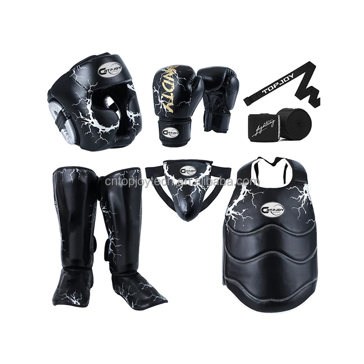 Бестселлер головной убор для игры в бокс