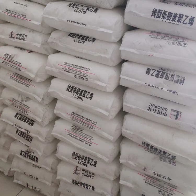 Полиэтиленовые Гранулы высокой плотности, HDPE 5502/ LDPE 2426/ LLDPE 7042/ PP S2040, смола/гранулы