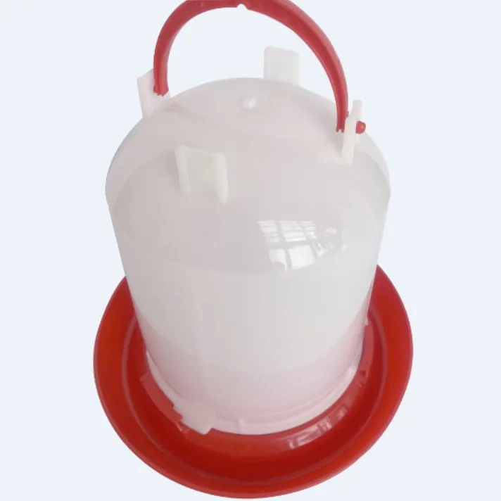 BIG SALE BIG SALE 3L bebederos para pollos automatic chicken waterer bebedero de aves automatico
