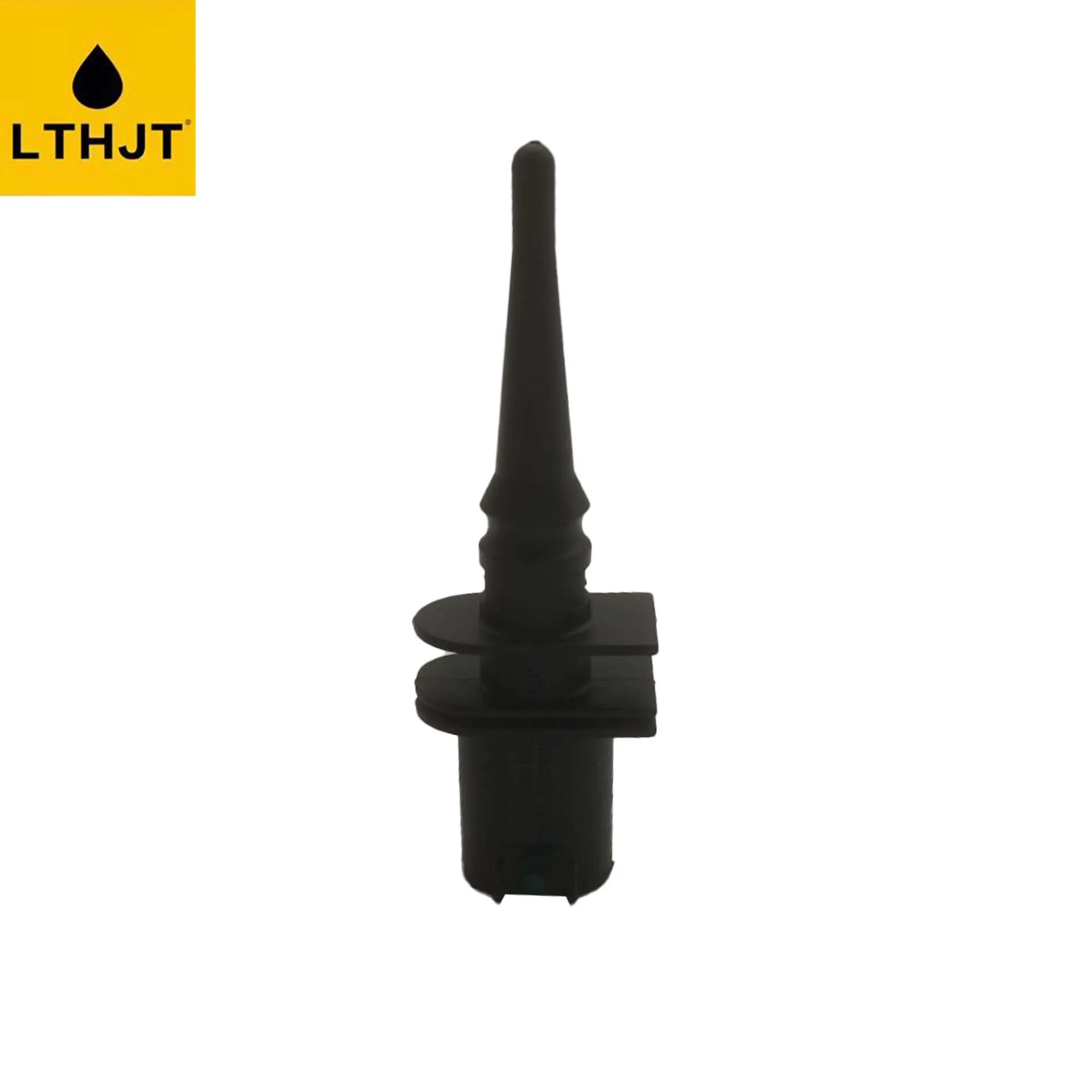 Car Accessories China Factory Auto Parts Outside Temperature Sensor For BMW F18/F02/E70/F30 65816936953 6581 6936 953