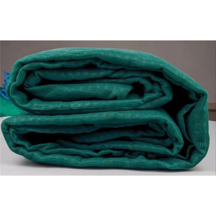 Wholesale 5x8m 7x12m knitted agriculture olive netting