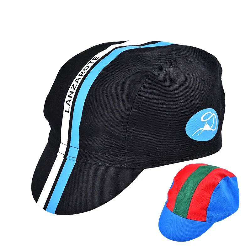 Военная Униформа кепки оптовая продажа поставщик hat Дети заводская дешевая цена рекламная шляпа с Вышивка Логотип