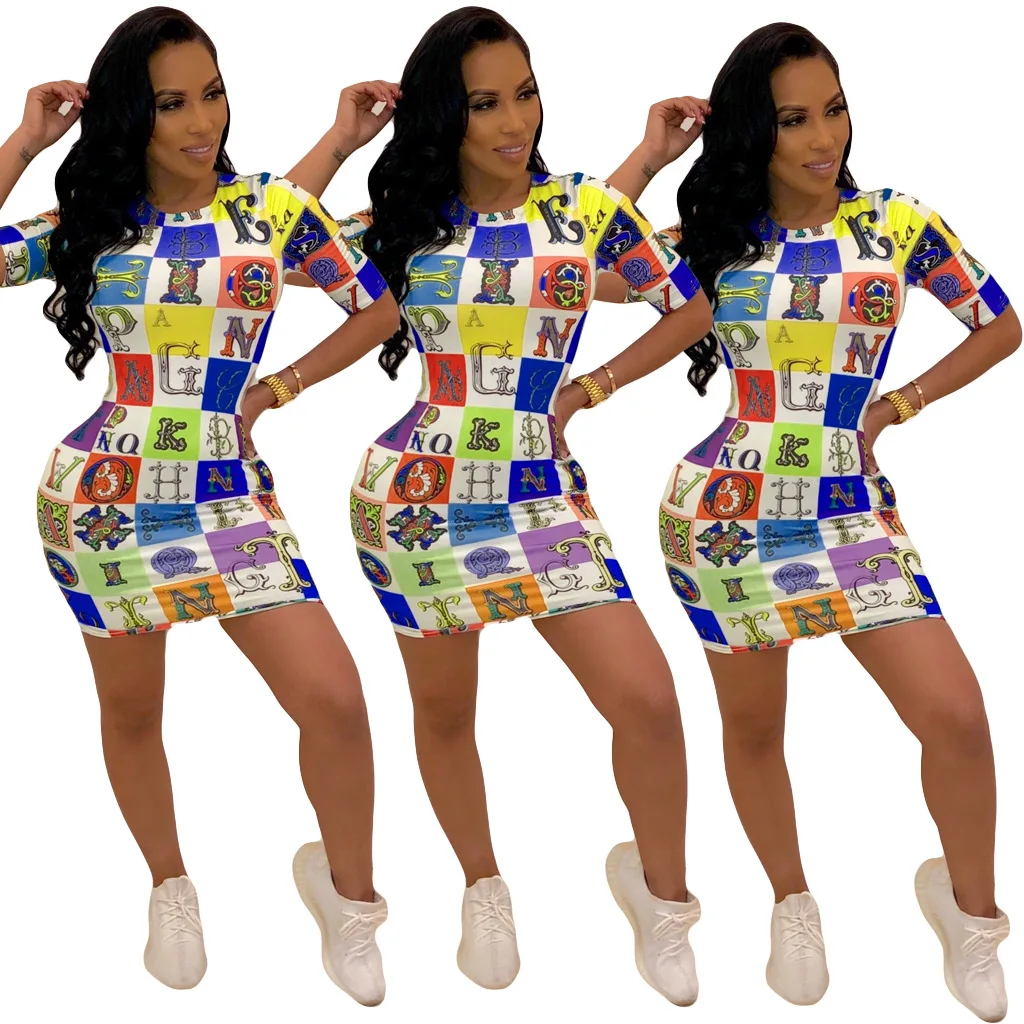 Sex Shop women sling clothes bodycon party wear short dress sexy clothes