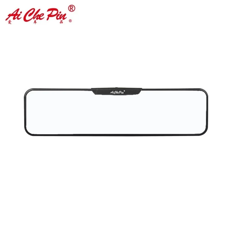High Quality Rearview Mirror Monitor Car Rear View Mirror for Universal Car