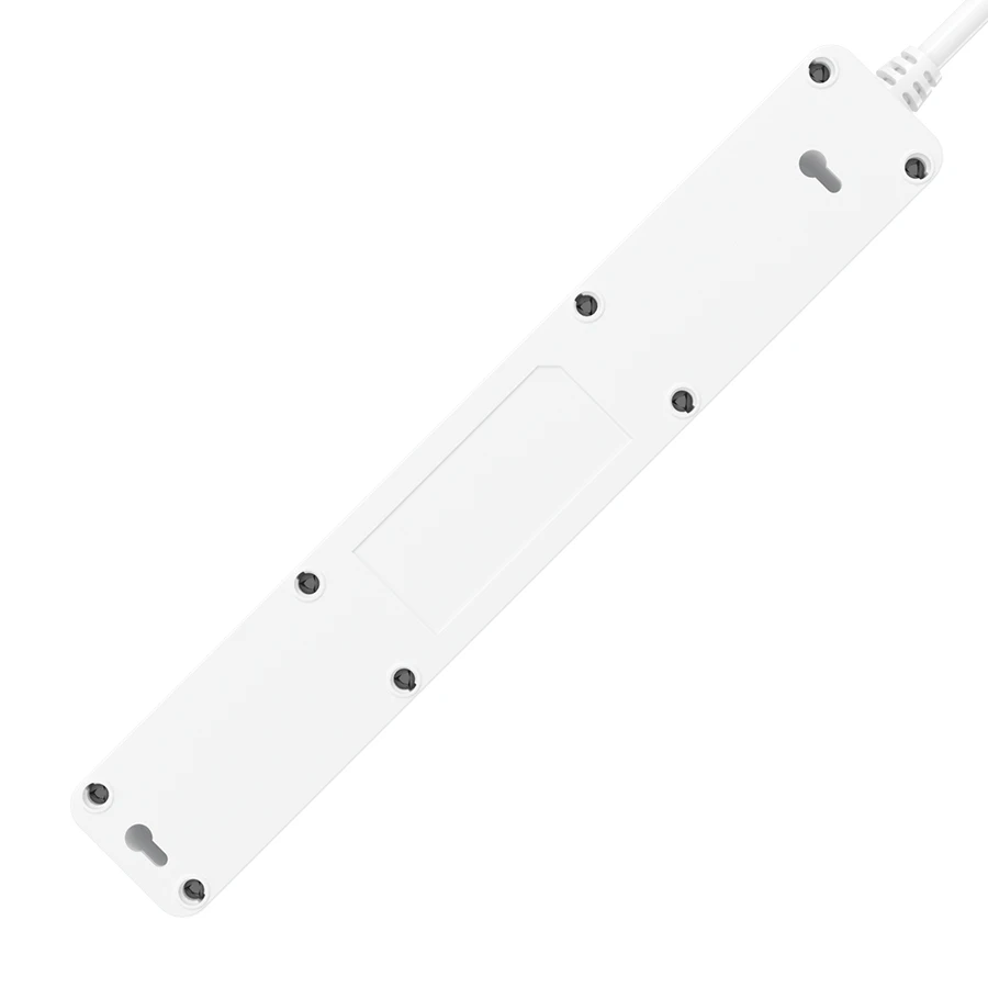 extension plug and multi socket extension cord