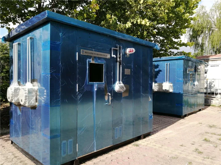 NDIR Infrared gas analyzer gas monitor for CO, CO2, SO2, CH3, NH4, H2S etc