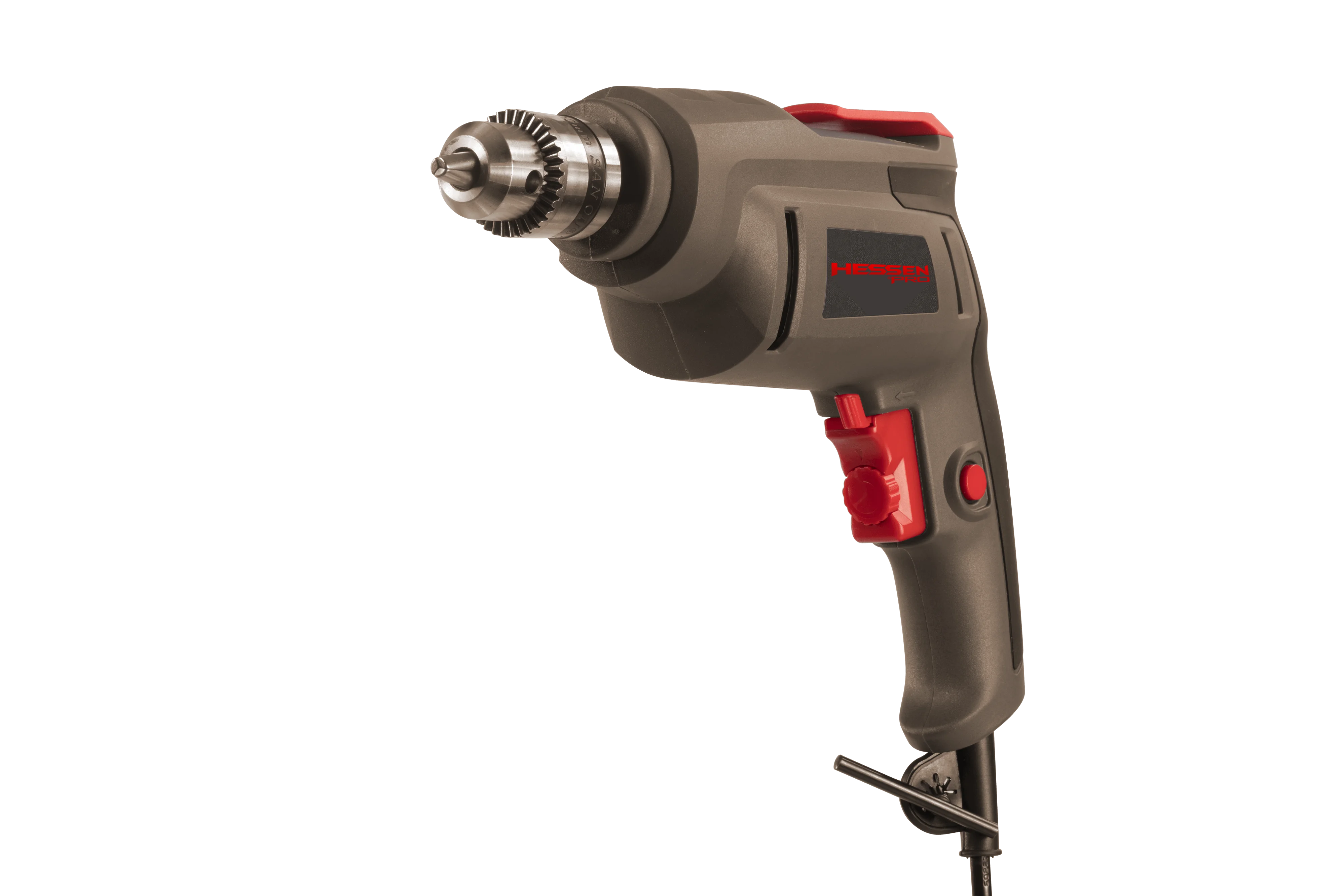 HED10 450 Вт 0 8-10 мм перфоратор для маникюра