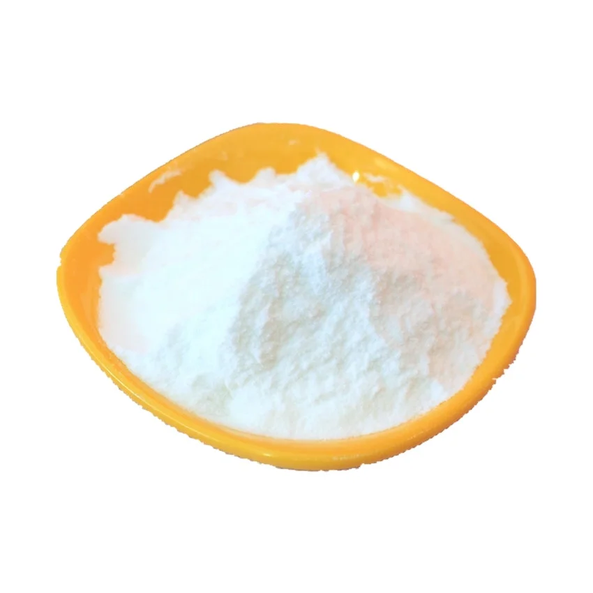 Raw Material dmg dimethylglycine 1kg vitamin b16 (dimethylglycine) powder price