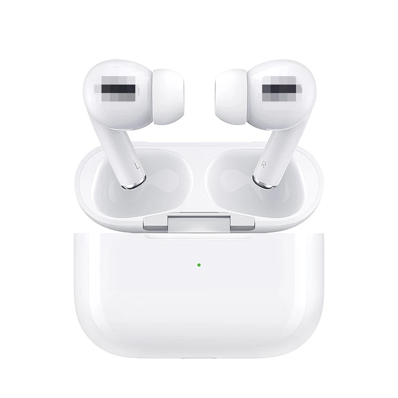 AMAZONFIT BT earphones wireless headphone touch wireless earbud i9000 air pro3 ear pods 3 earphone earbuds with charging case